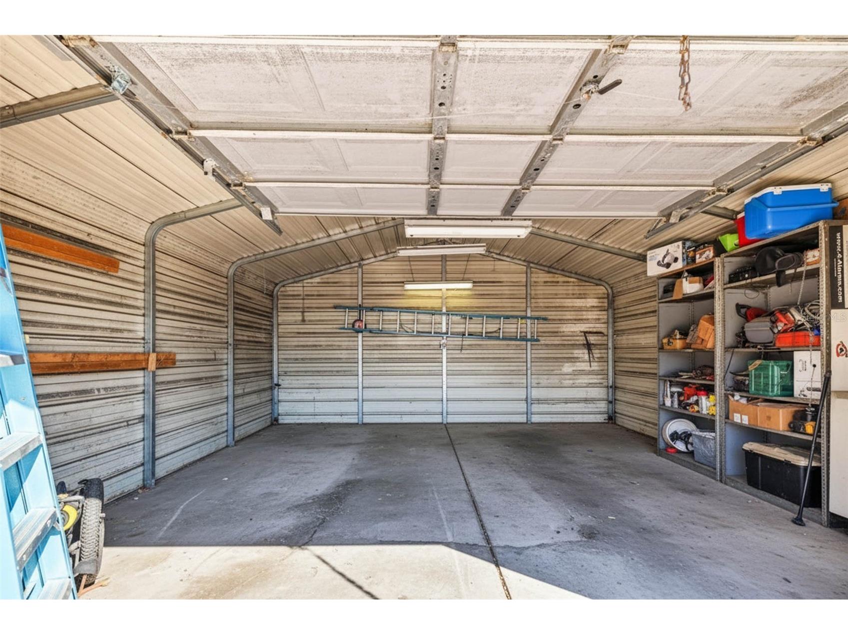 13205 Star Road Brooksville FL 34613 TB8466601 image32