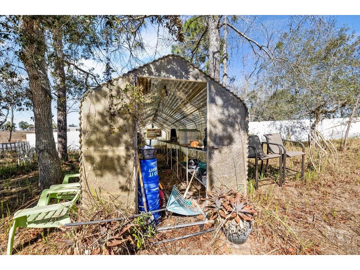 13205 Star Road Brooksville FL 34613 TB8466601 image33