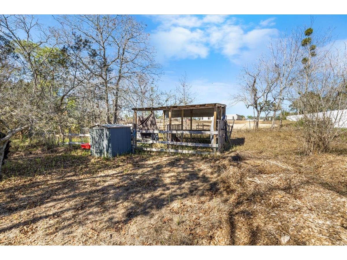 13205 Star Road Brooksville FL 34613 TB8466601 image34