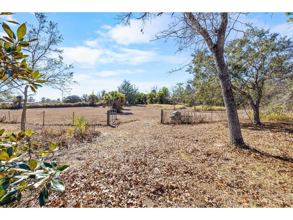 13205 Star Road Brooksville FL 34613 TB8466601 image35