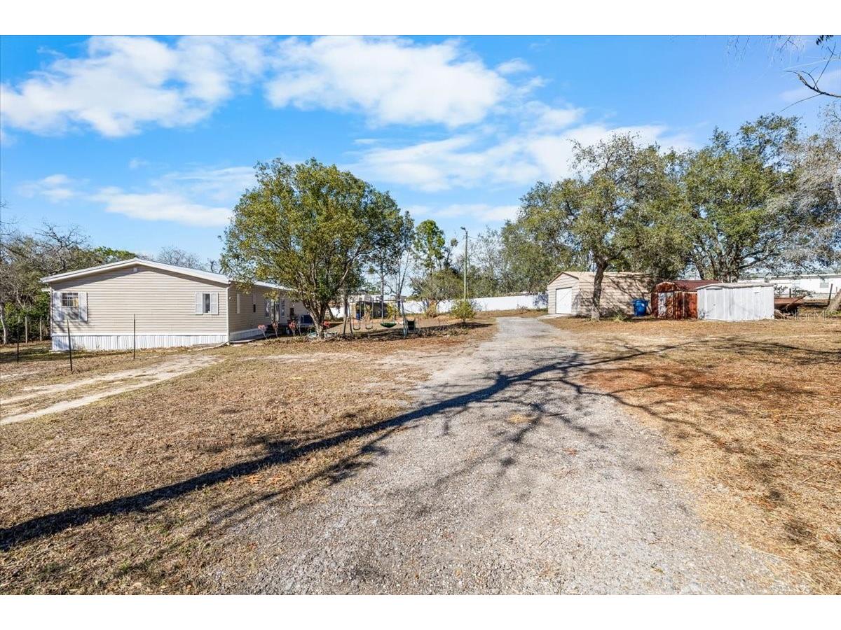 13205 Star Road Brooksville FL 34613 TB8466601 image38