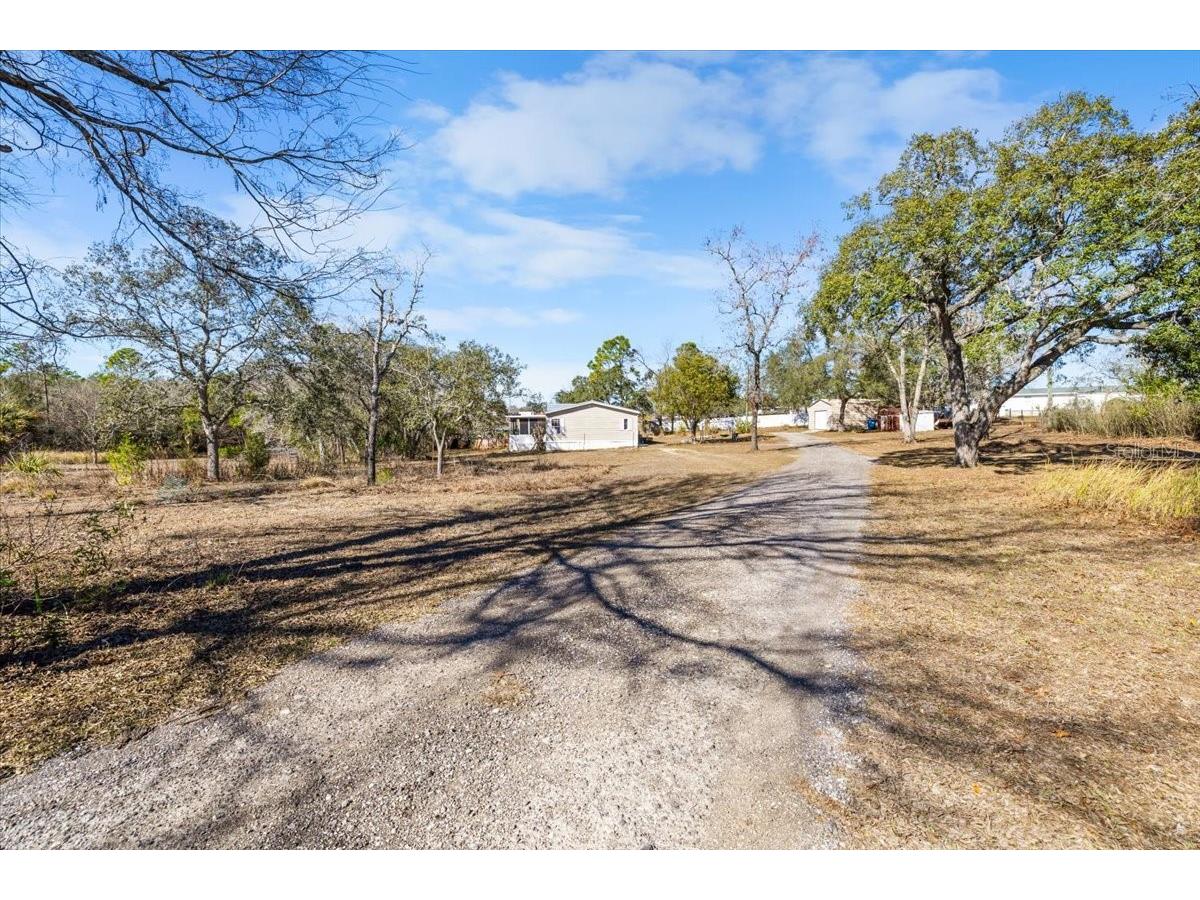 13205 Star Road Brooksville FL 34613 TB8466601 image39