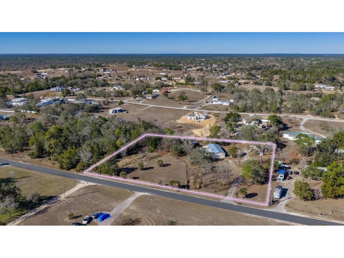 13205 Star Road Brooksville FL 34613 TB8466601 image40