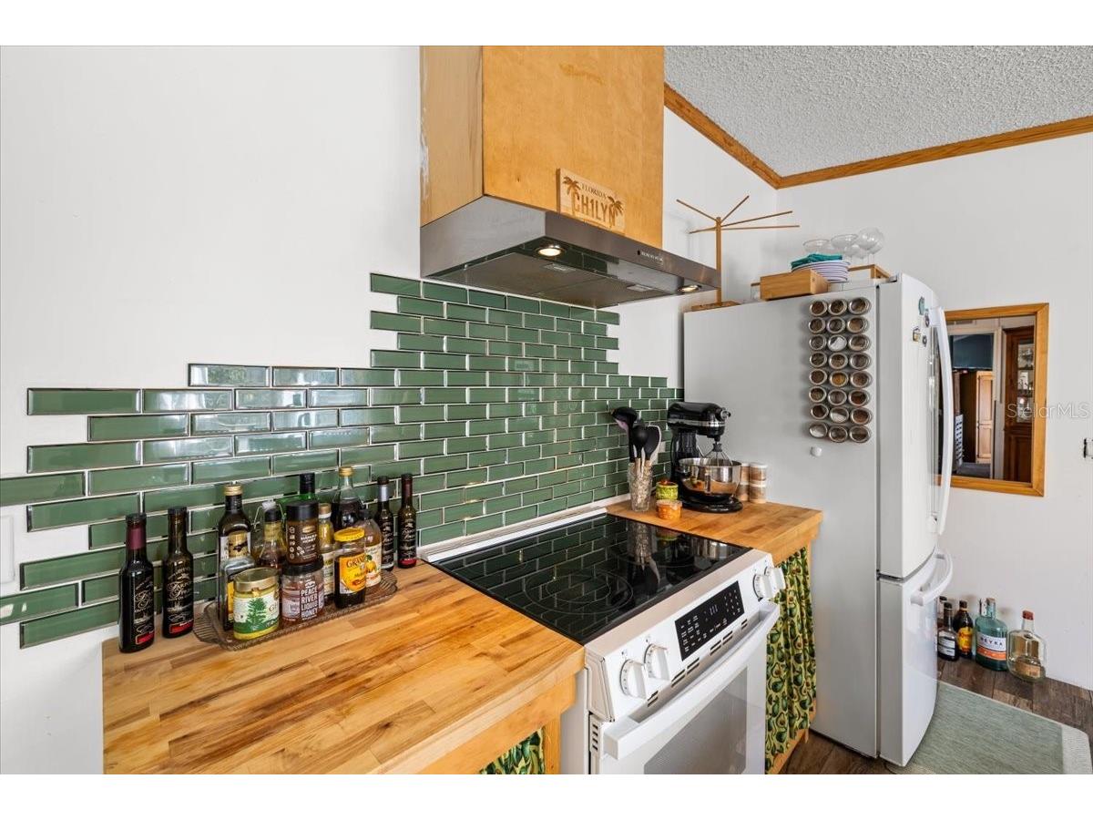 13205 Star Road Brooksville FL 34613 TB8466601 image6