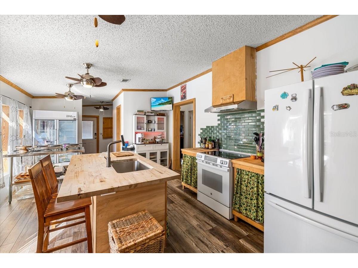 13205 Star Road Brooksville FL 34613 TB8466601 image7