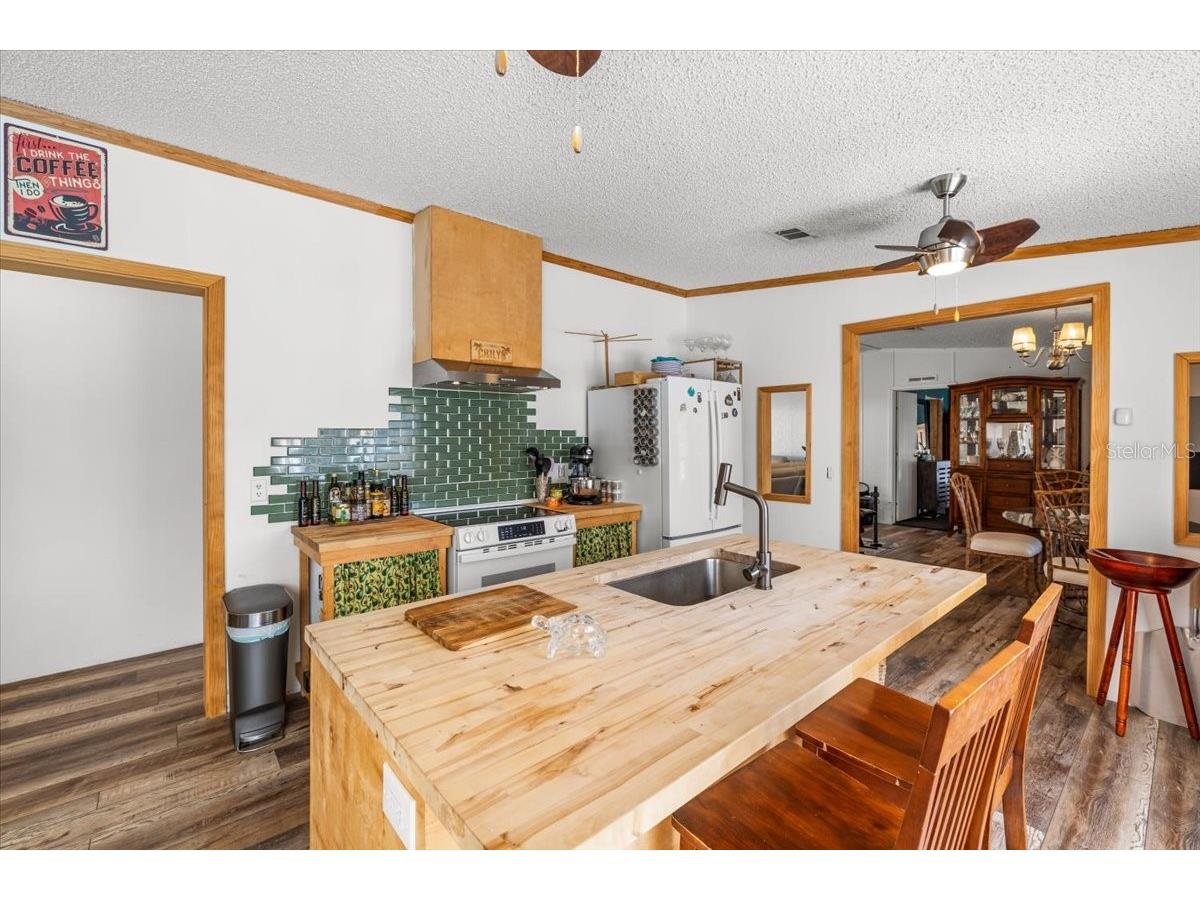 13205 Star Road Brooksville FL 34613 TB8466601 image8