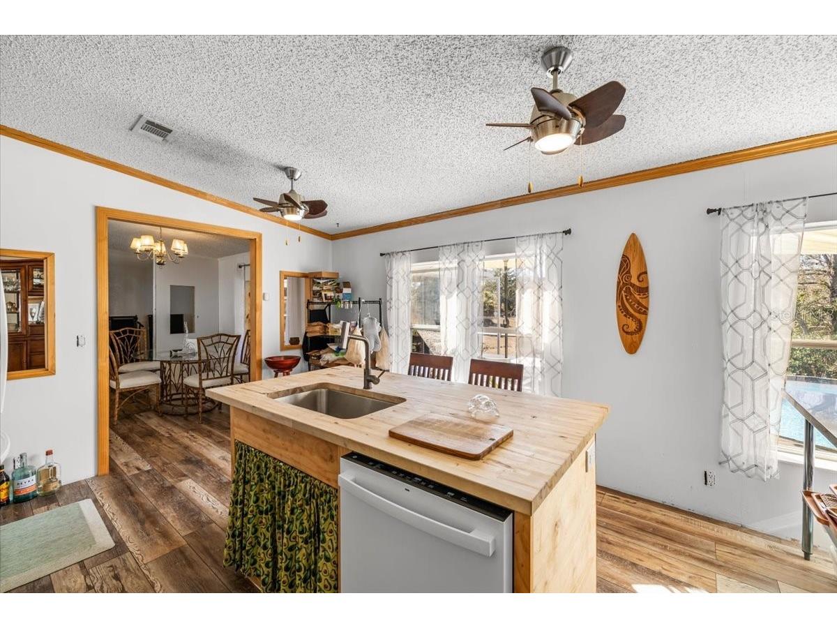 13205 Star Road Brooksville FL 34613 TB8466601 image9