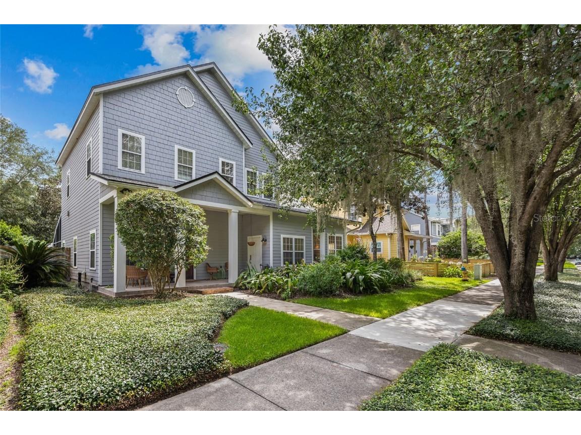 13205 SW 3rd Avenue Newberry FL 32669 GC523469 image1