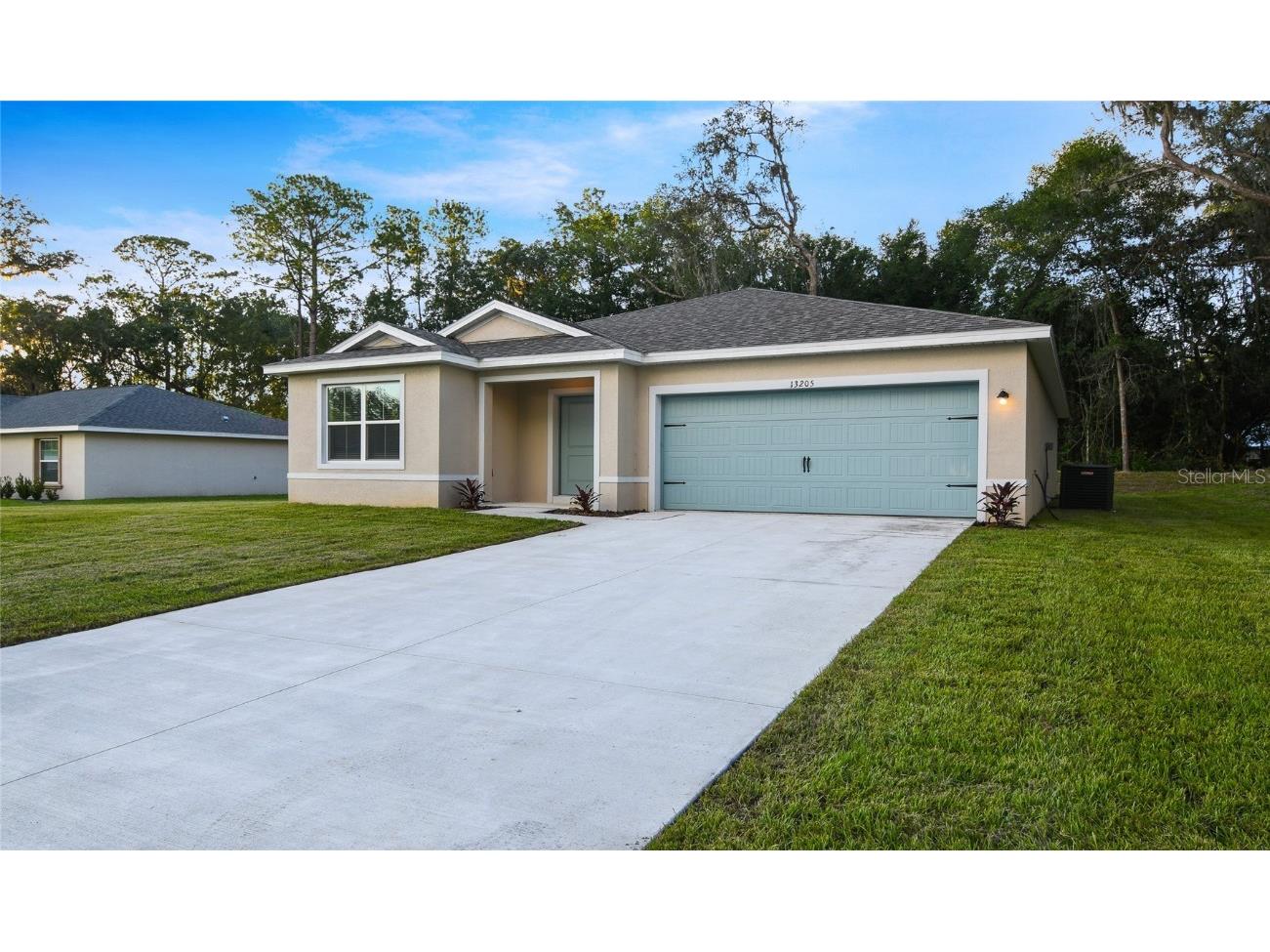 13205 SW 41st Court #1 Ocala FL 34473 O6124861 image1