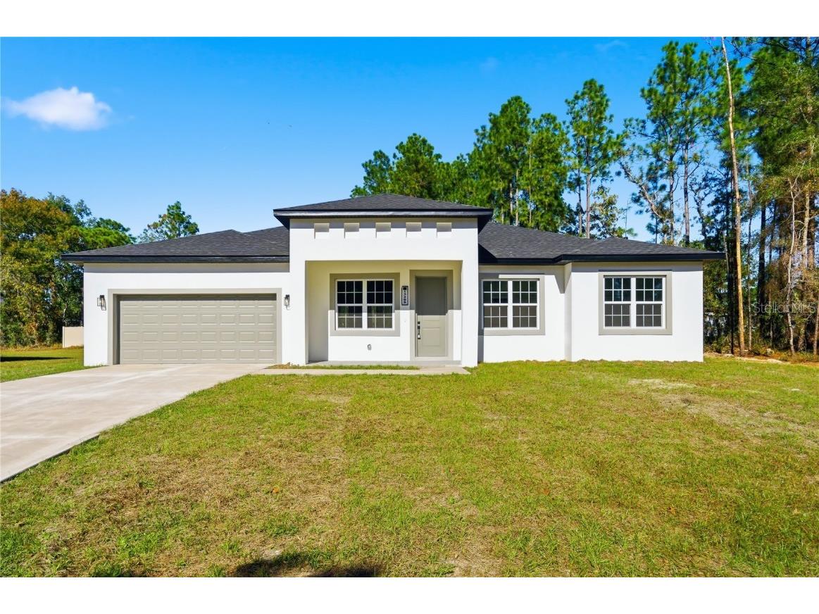 13205 SW 65th Circle Ocala FL 34473 O6368040 image1