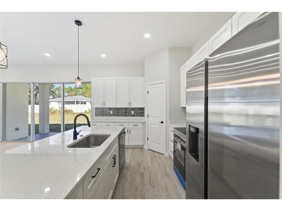 13205 SW 65th Circle Ocala FL 34473 O6368040 image10