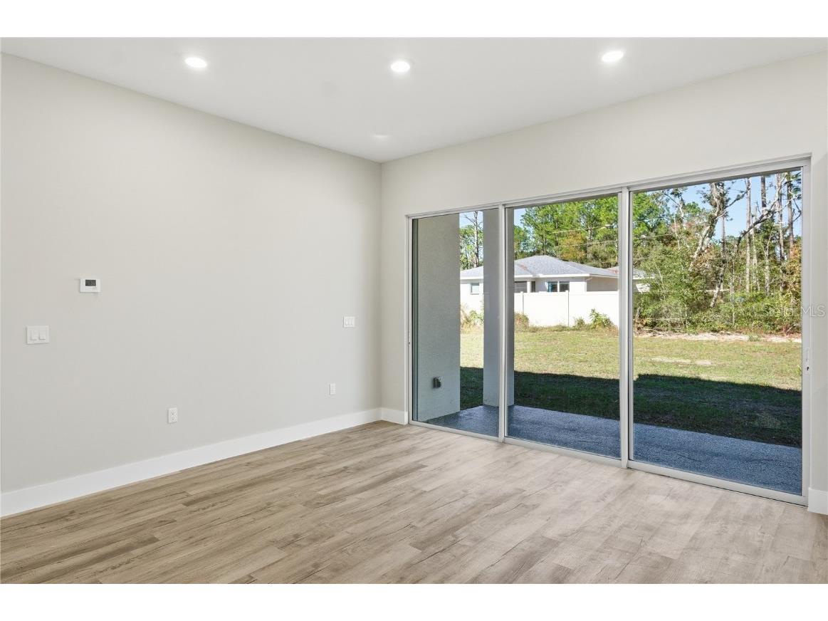 13205 SW 65th Circle Ocala FL 34473 O6368040 image11