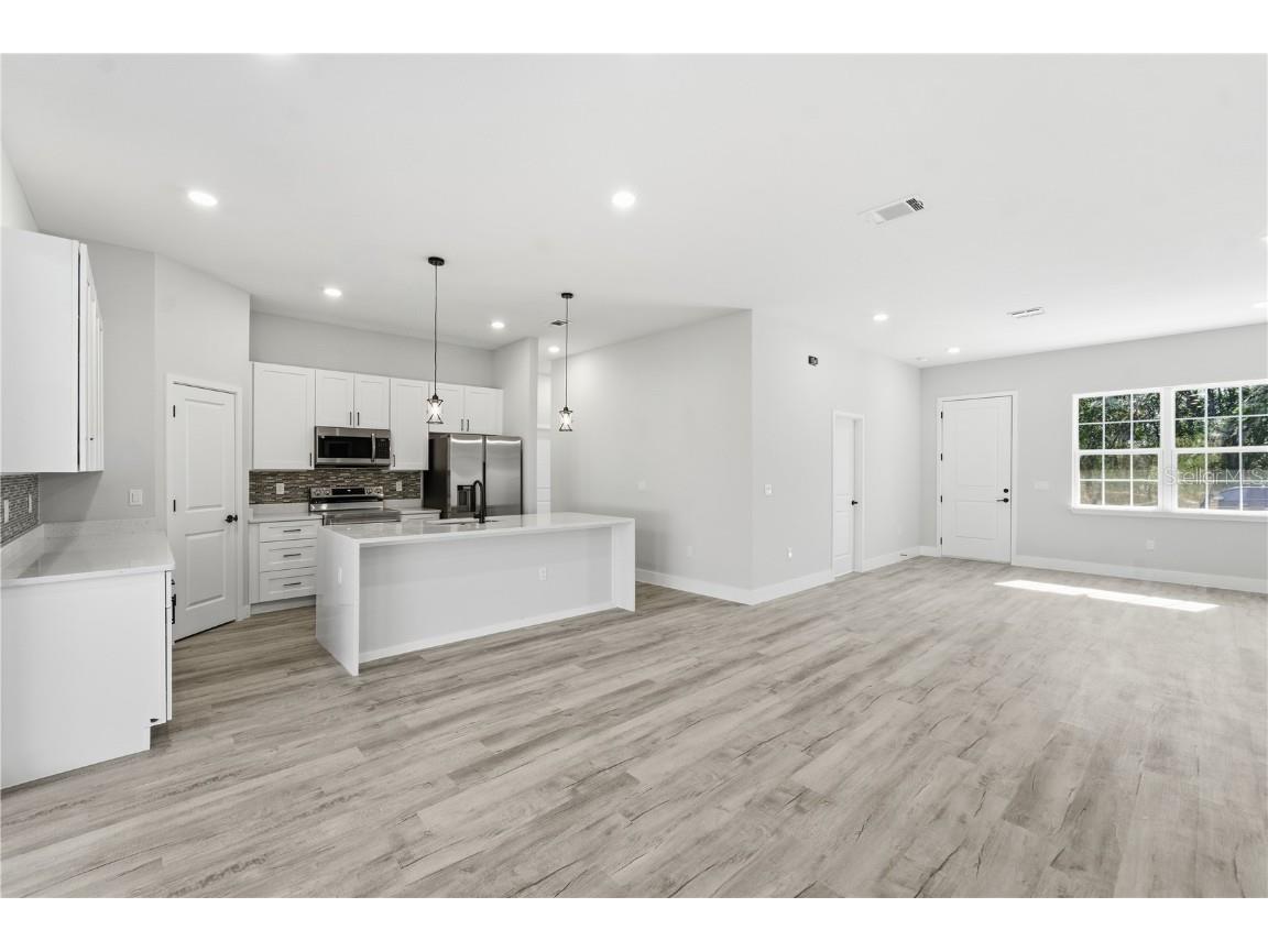 13205 SW 65th Circle Ocala FL 34473 O6368040 image12