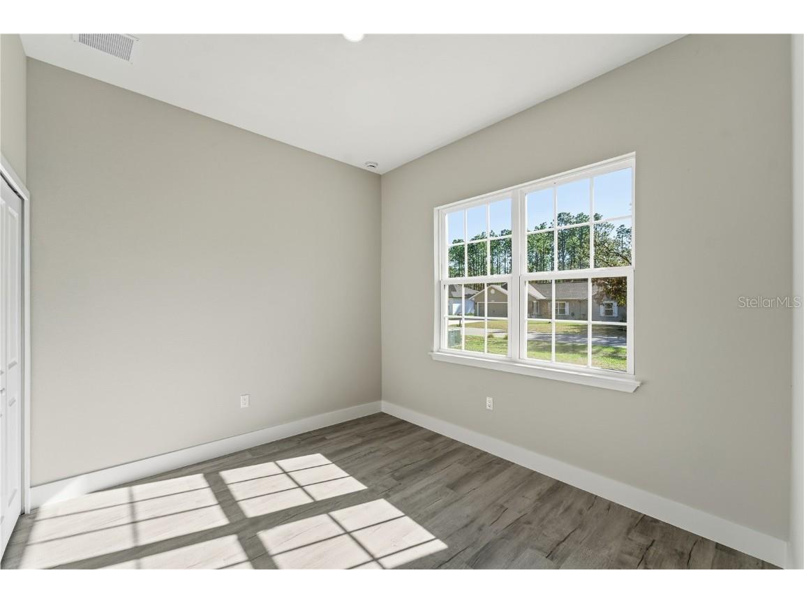 13205 SW 65th Circle Ocala FL 34473 O6368040 image13