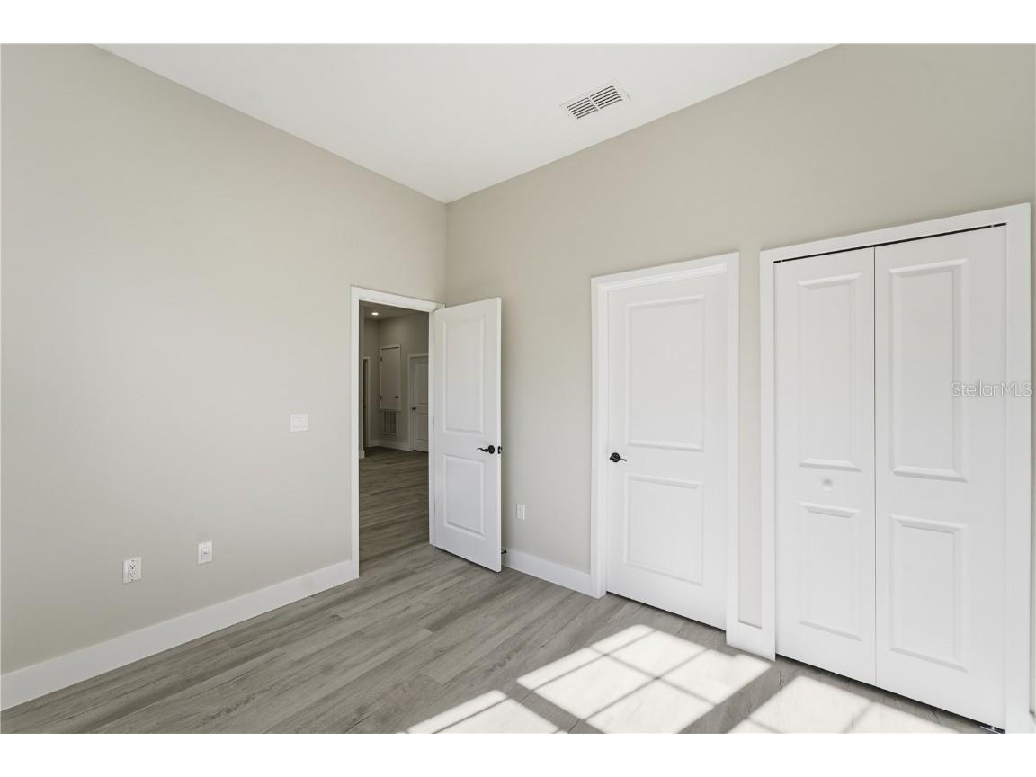 13205 SW 65th Circle Ocala FL 34473 O6368040 image14