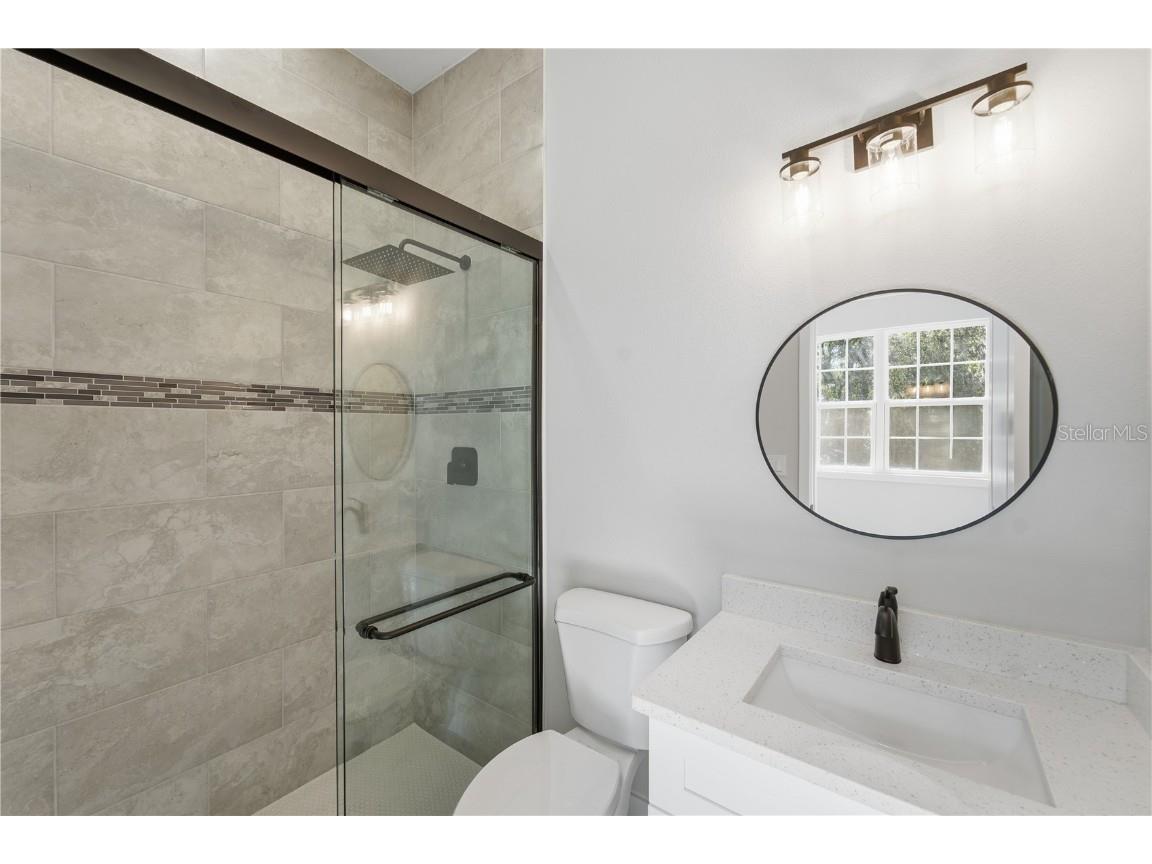 13205 SW 65th Circle Ocala FL 34473 O6368040 image15