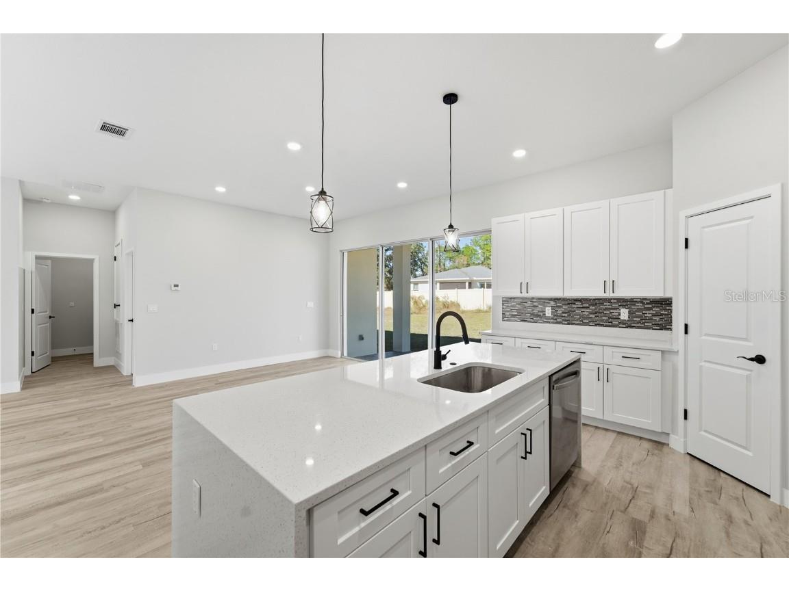 13205 SW 65th Circle Ocala FL 34473 O6368040 image16