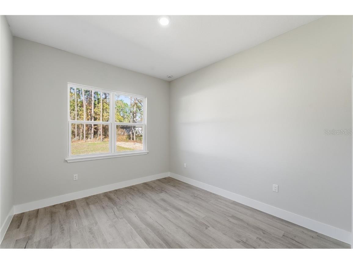 13205 SW 65th Circle Ocala FL 34473 O6368040 image17