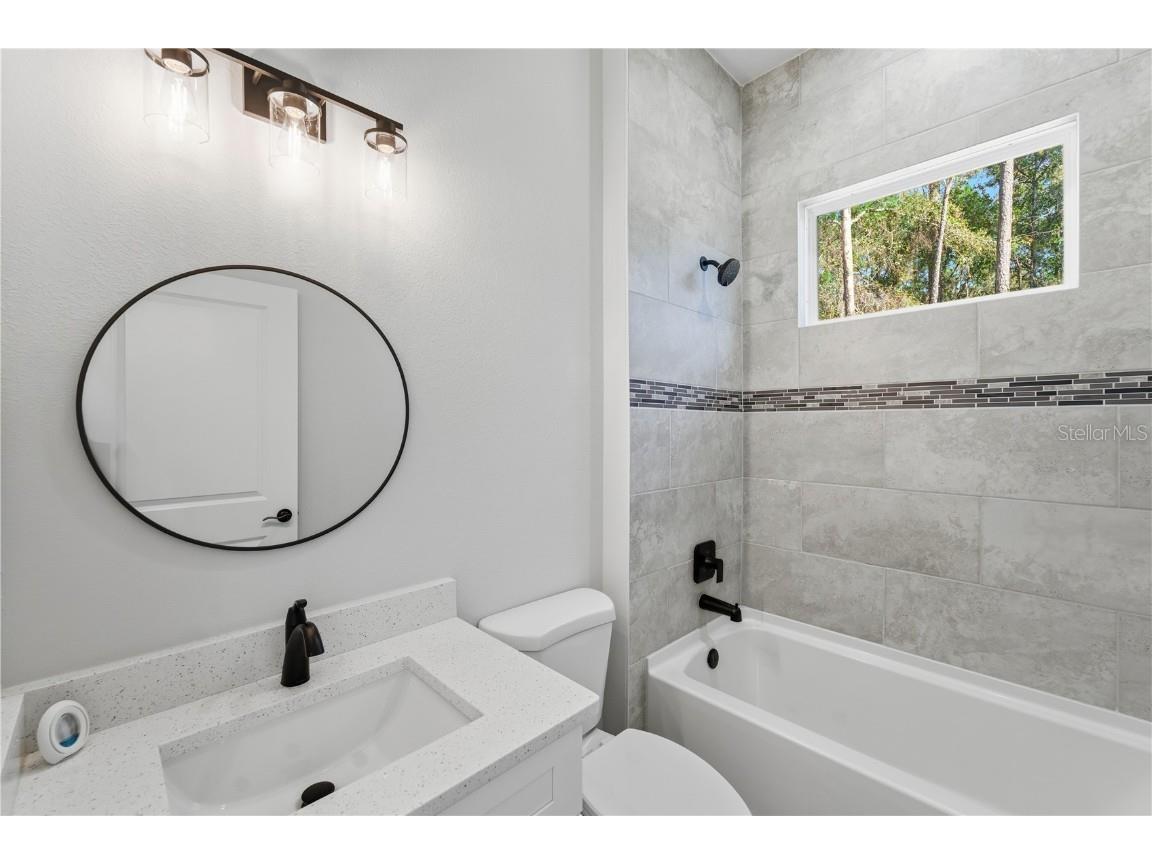 13205 SW 65th Circle Ocala FL 34473 O6368040 image19