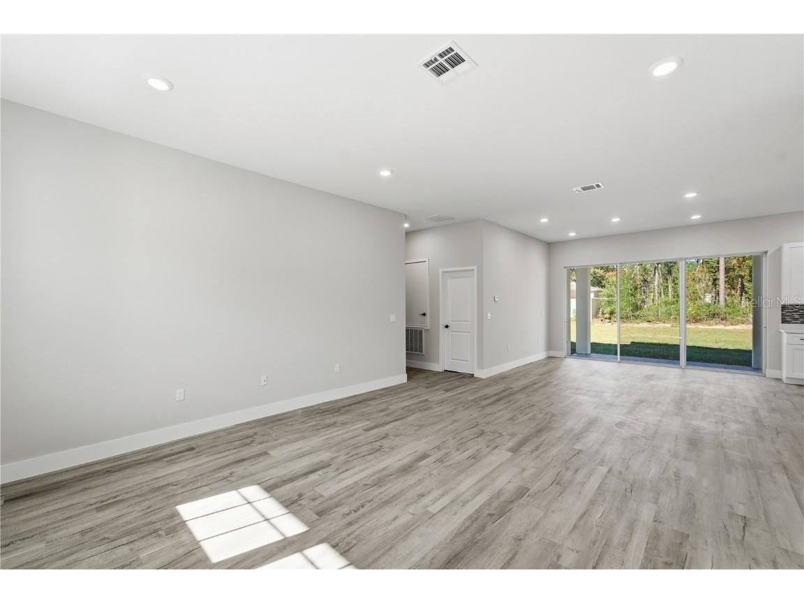 13205 SW 65th Circle Ocala FL 34473 O6368040 image2