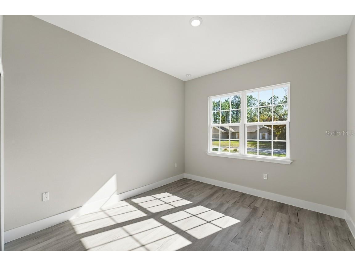 13205 SW 65th Circle Ocala FL 34473 O6368040 image20