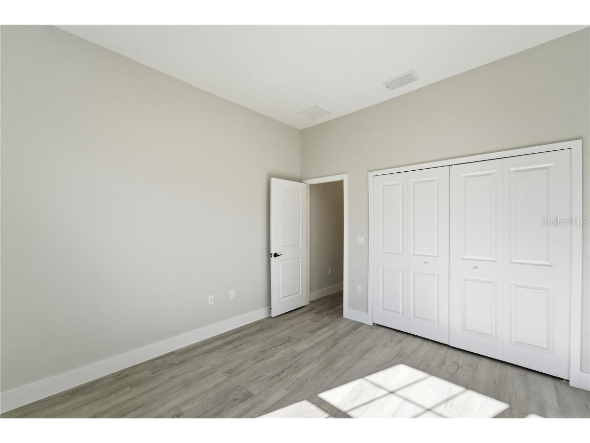 13205 SW 65th Circle Ocala FL 34473 O6368040 image21