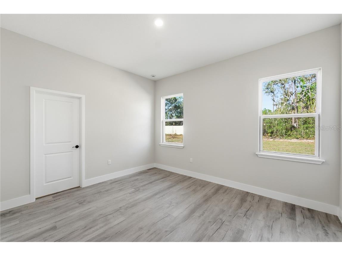 13205 SW 65th Circle Ocala FL 34473 O6368040 image22