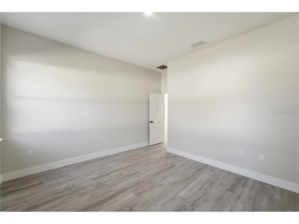 13205 SW 65th Circle Ocala FL 34473 O6368040 image23