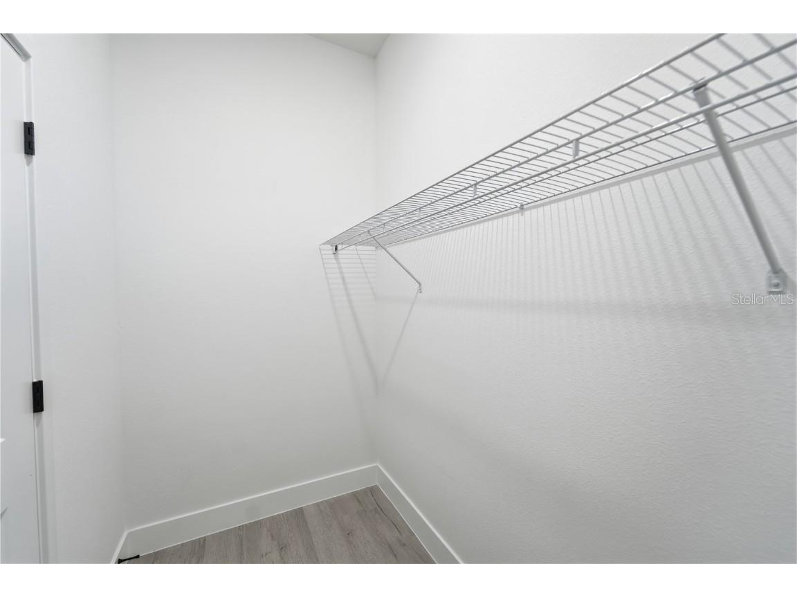 13205 SW 65th Circle Ocala FL 34473 O6368040 image24