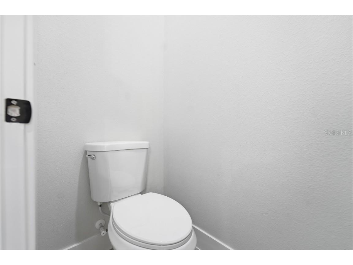 13205 SW 65th Circle Ocala FL 34473 O6368040 image25