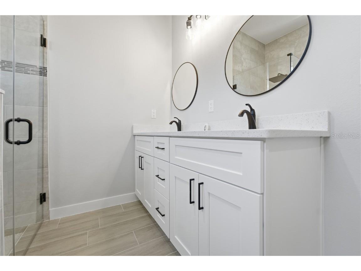 13205 SW 65th Circle Ocala FL 34473 O6368040 image26