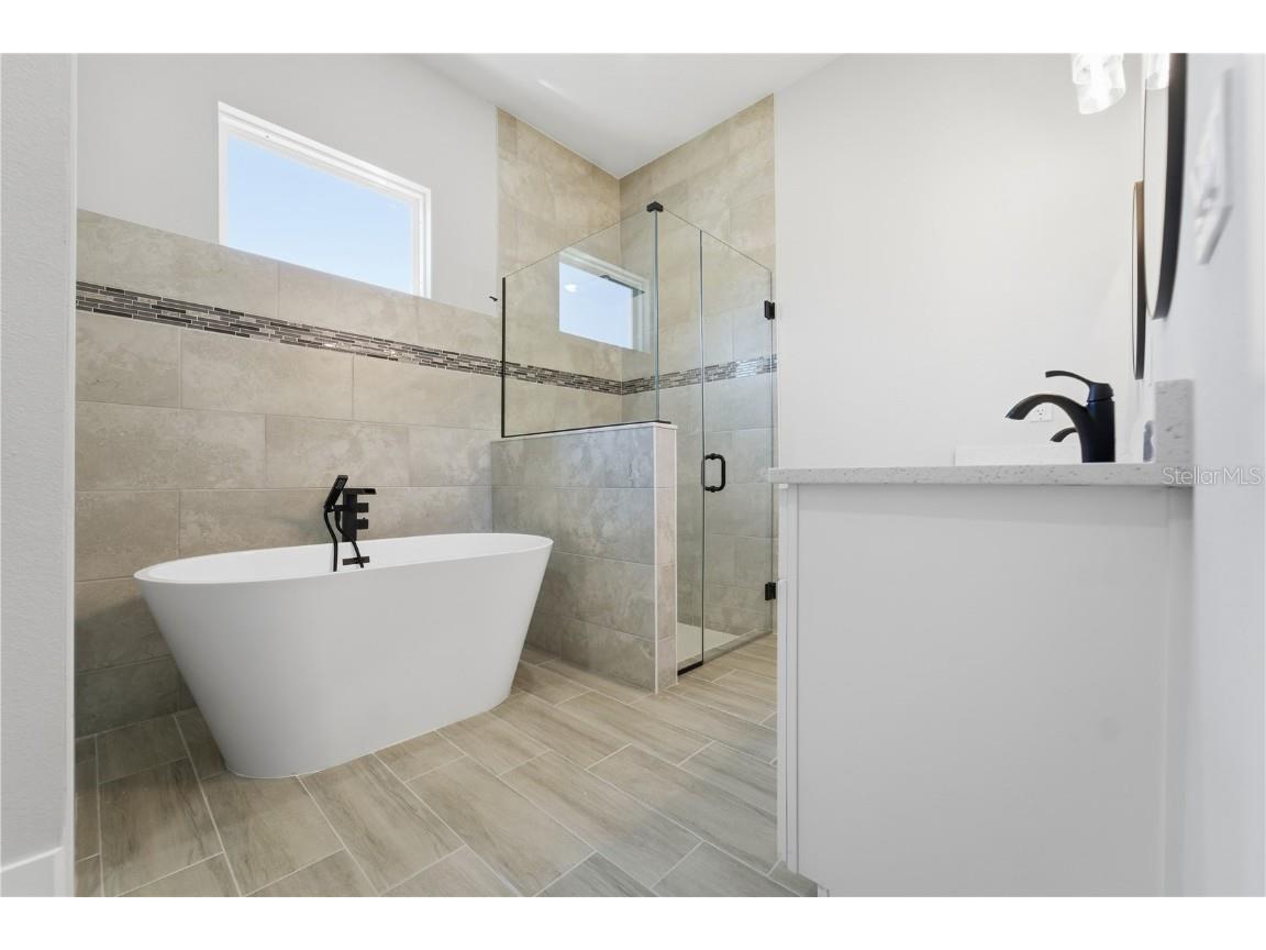 13205 SW 65th Circle Ocala FL 34473 O6368040 image27