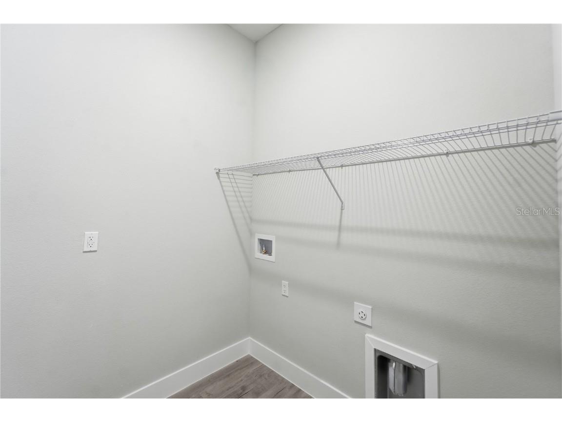 13205 SW 65th Circle Ocala FL 34473 O6368040 image28