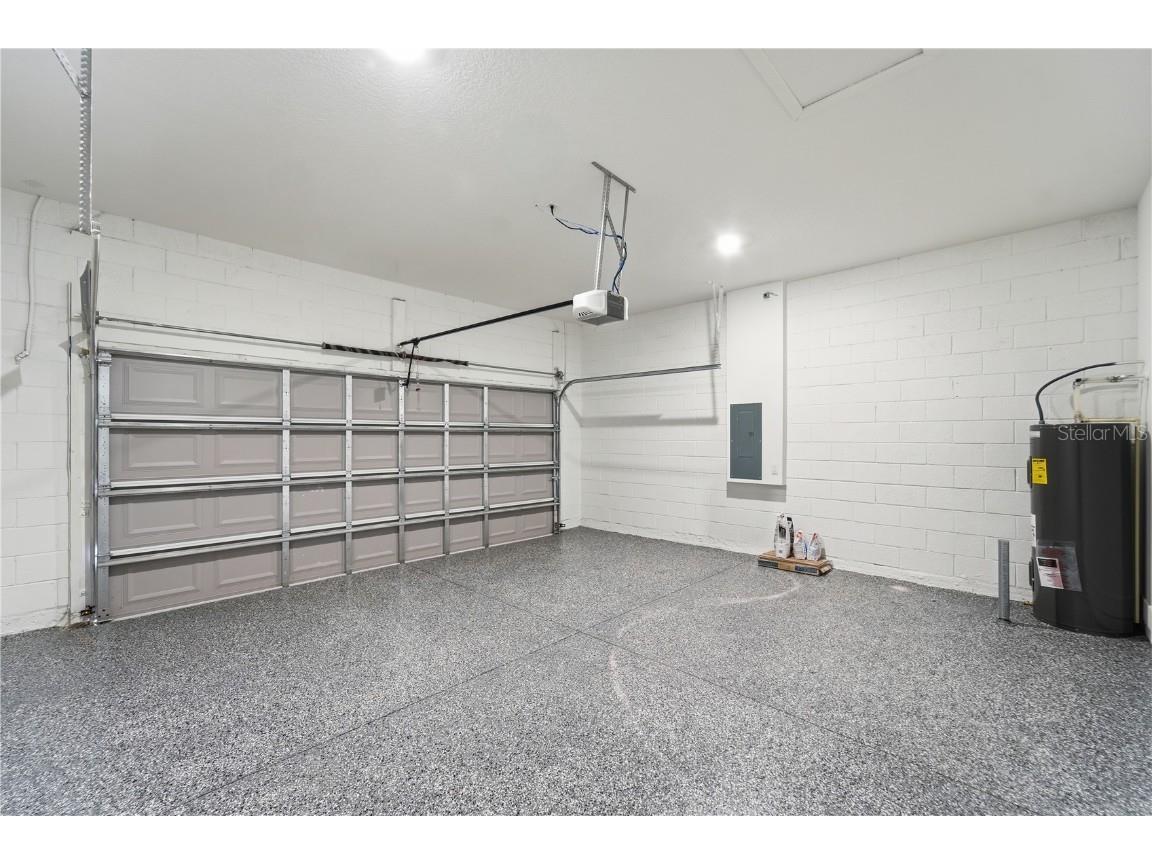 13205 SW 65th Circle Ocala FL 34473 O6368040 image29