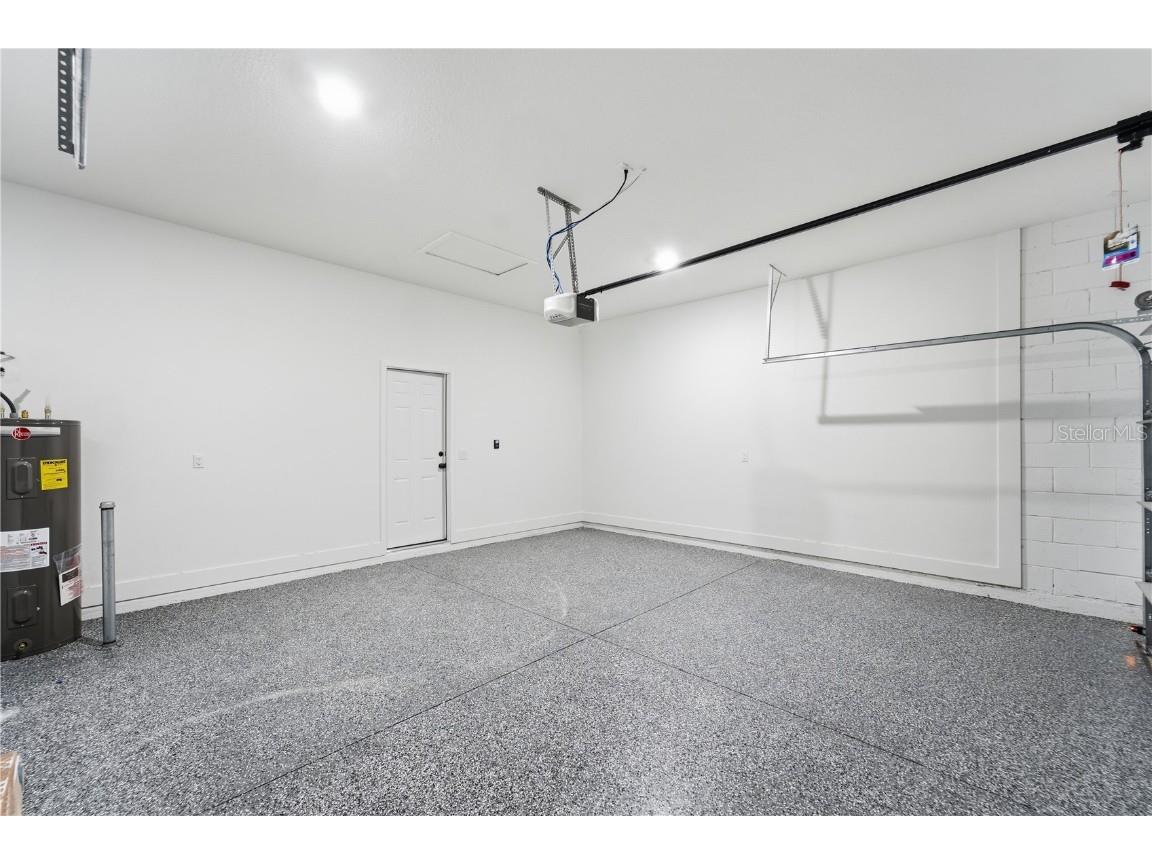 13205 SW 65th Circle Ocala FL 34473 O6368040 image30