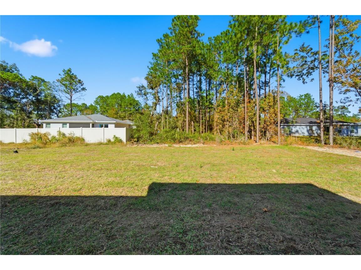 13205 SW 65th Circle Ocala FL 34473 O6368040 image31