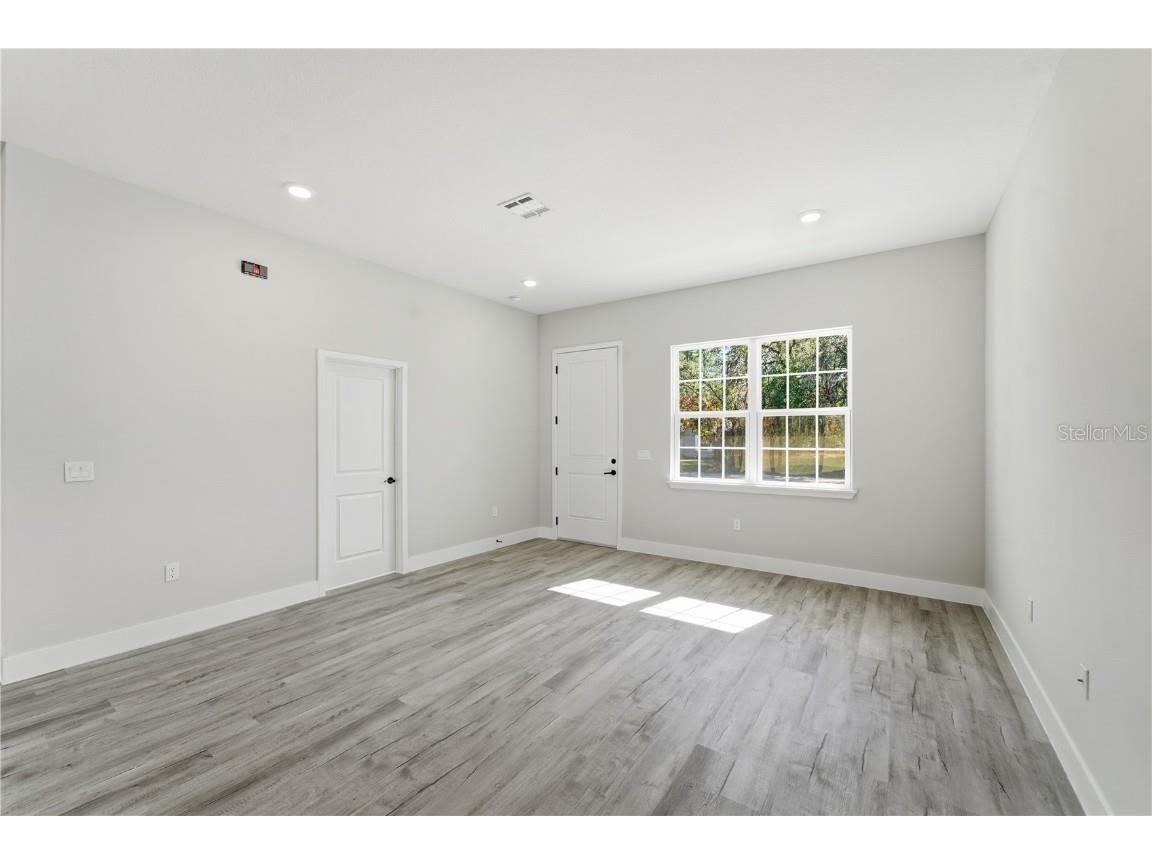 13205 SW 65th Circle Ocala FL 34473 O6368040 image4