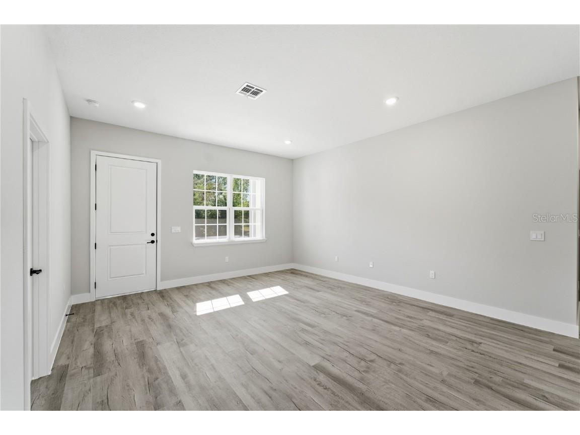 13205 SW 65th Circle Ocala FL 34473 O6368040 image5