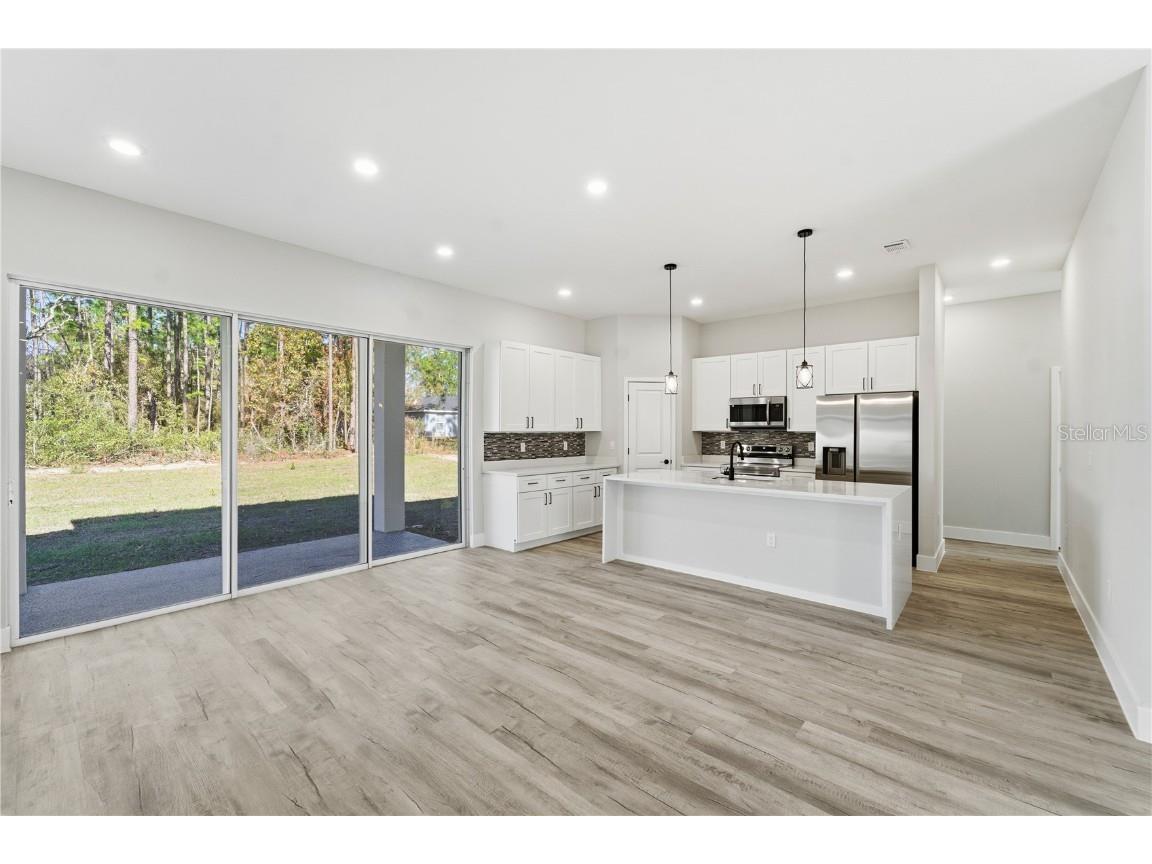 13205 SW 65th Circle Ocala FL 34473 O6368040 image6