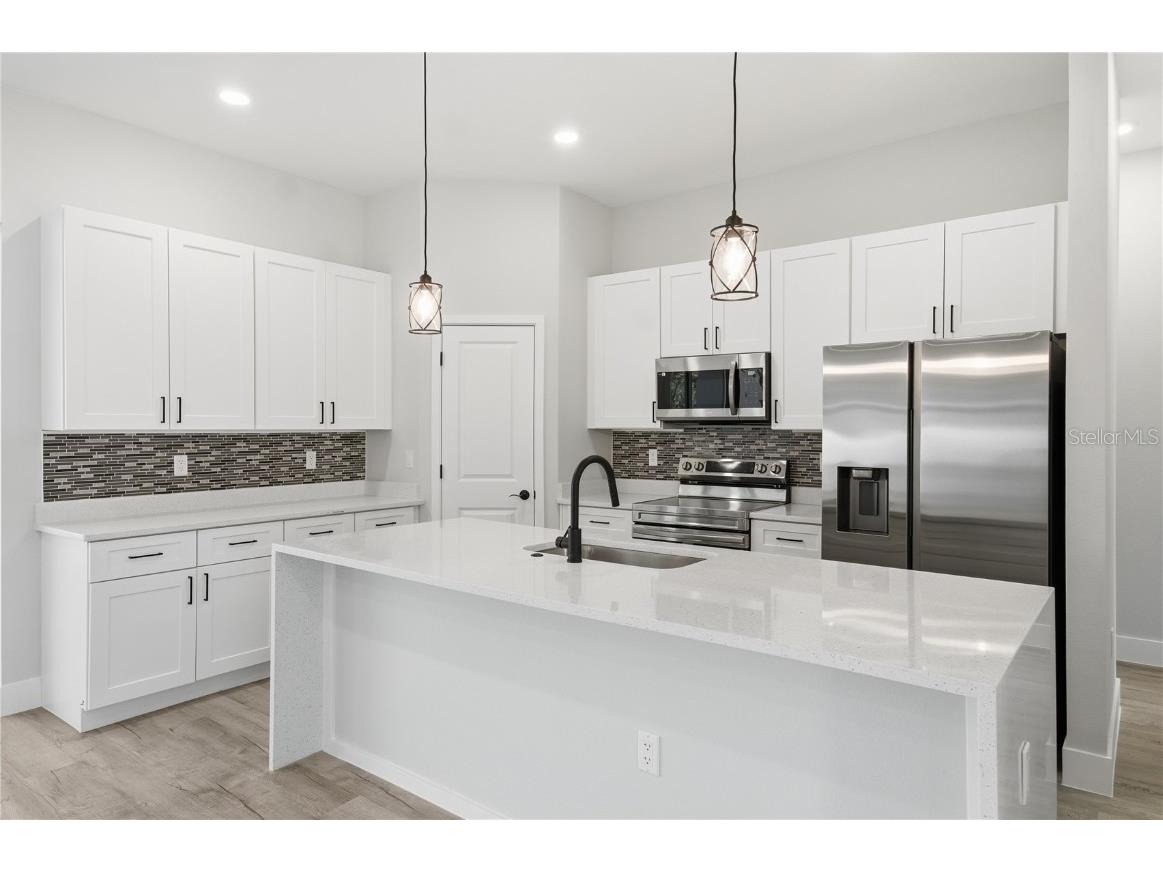 13205 SW 65th Circle Ocala FL 34473 O6368040 image7