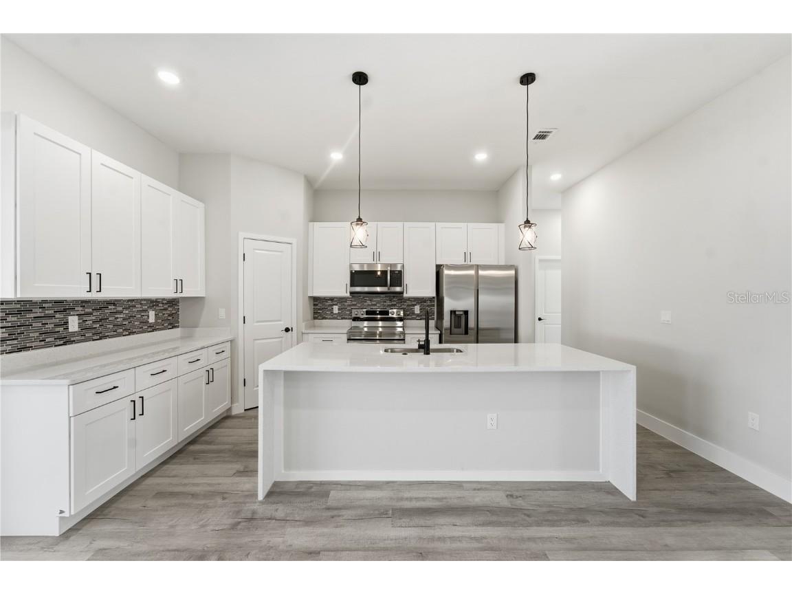 13205 SW 65th Circle Ocala FL 34473 O6368040 image8