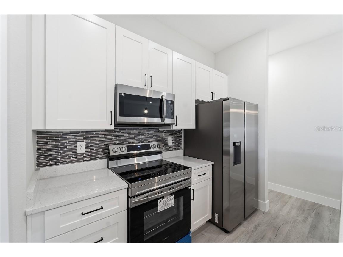 13205 SW 65th Circle Ocala FL 34473 O6368040 image9