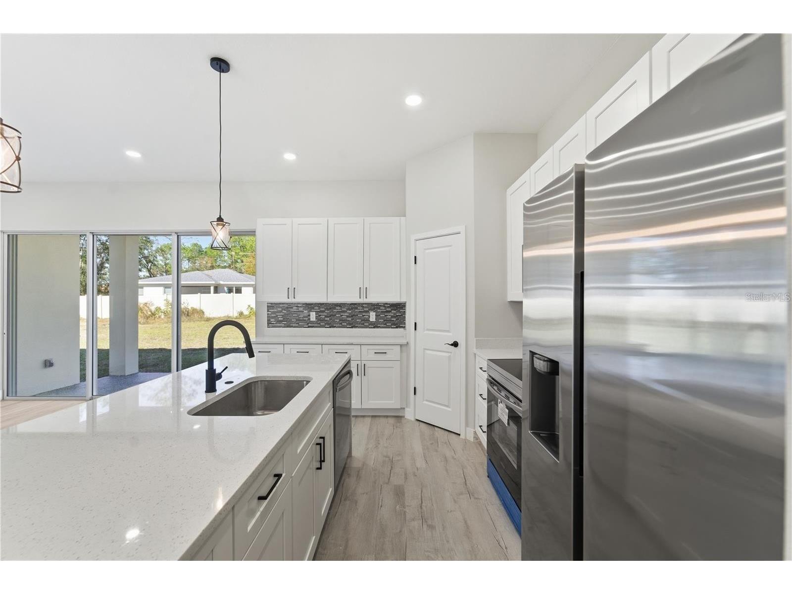 13205 SW 65th Circle Ocala FL 34473 O6389402 image10