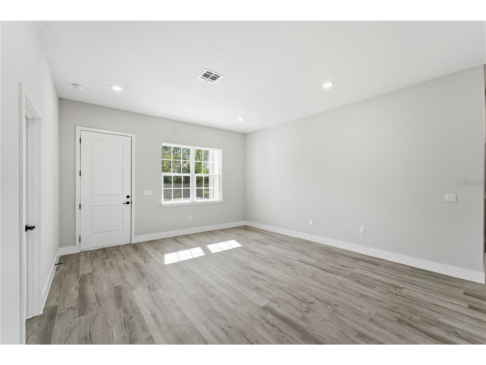 13205 SW 65th Circle Ocala FL 34473 O6389402 image13