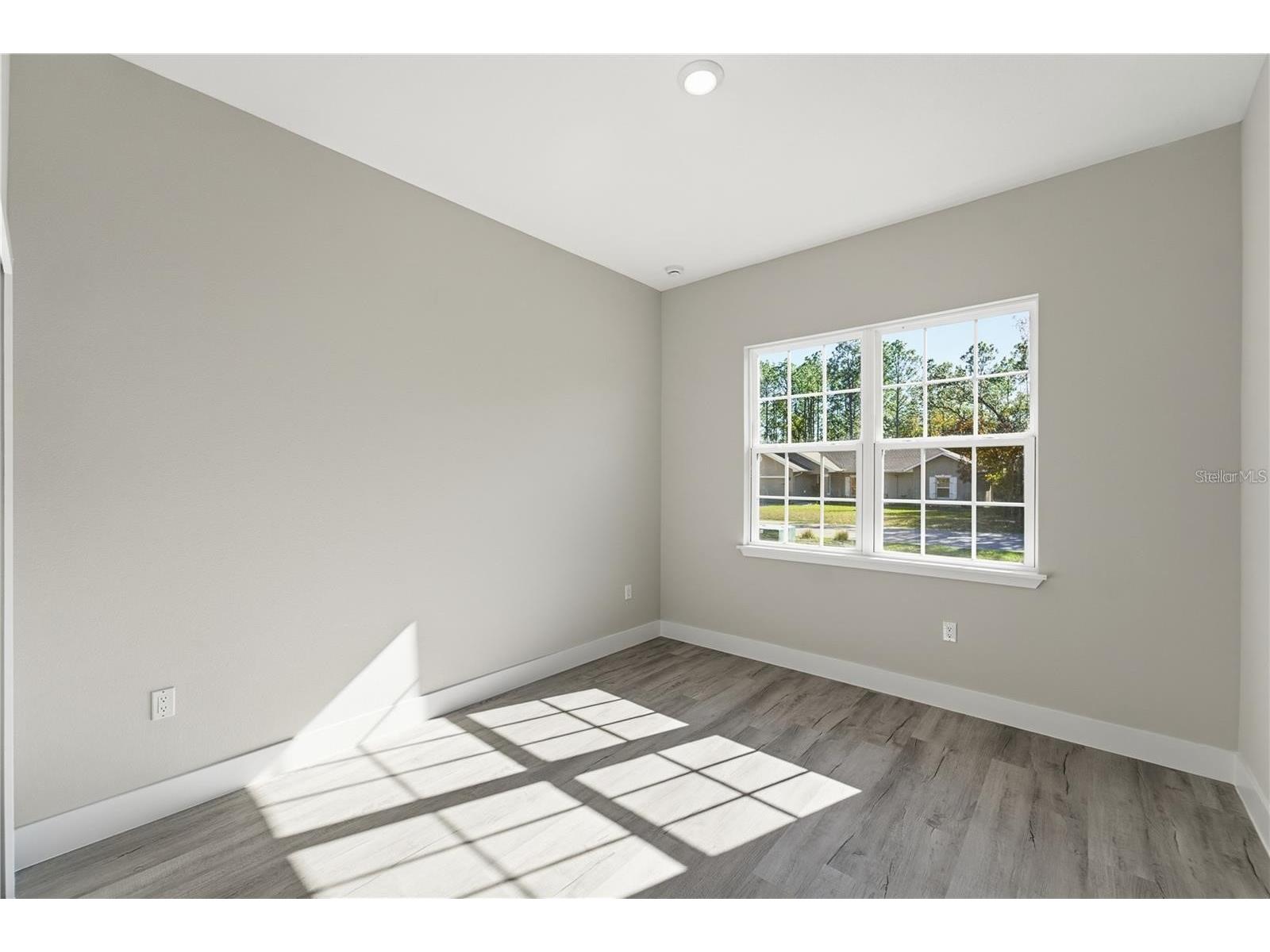 13205 SW 65th Circle Ocala FL 34473 O6389402 image16
