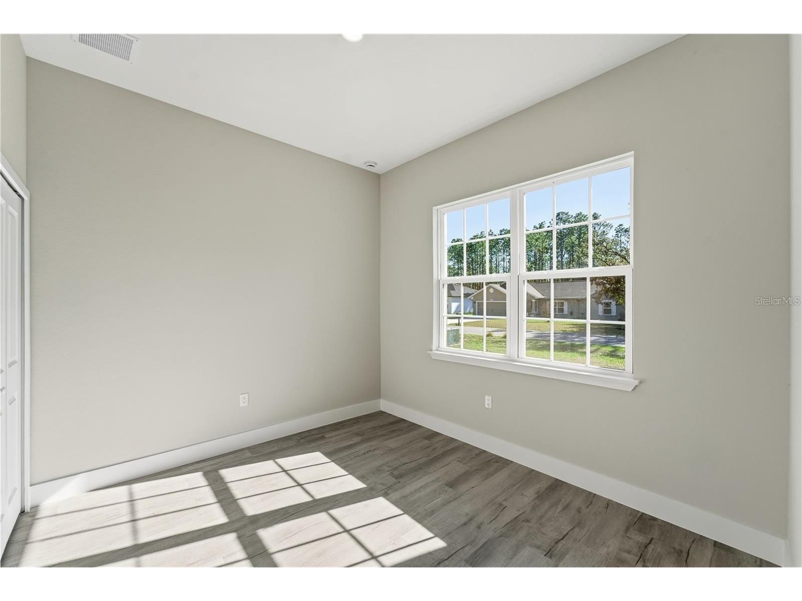 13205 SW 65th Circle Ocala FL 34473 O6389402 image18