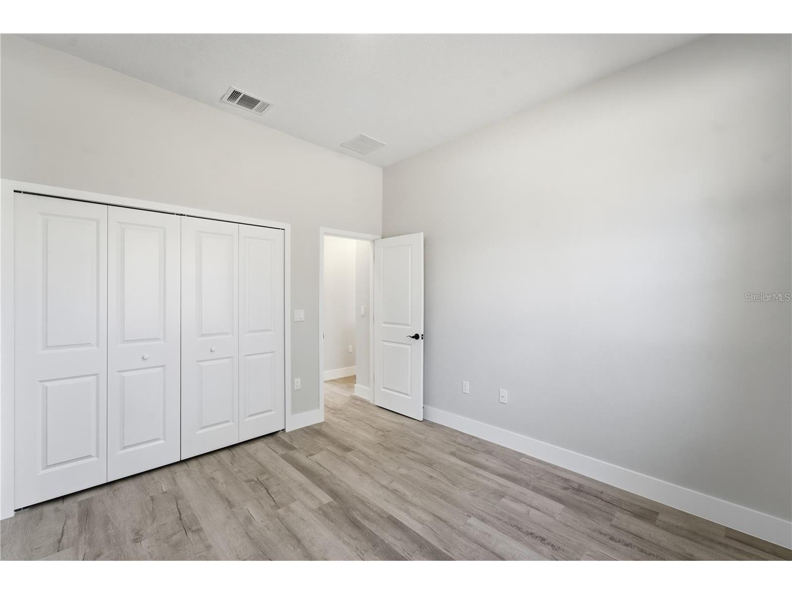 13205 SW 65th Circle Ocala FL 34473 O6389402 image19