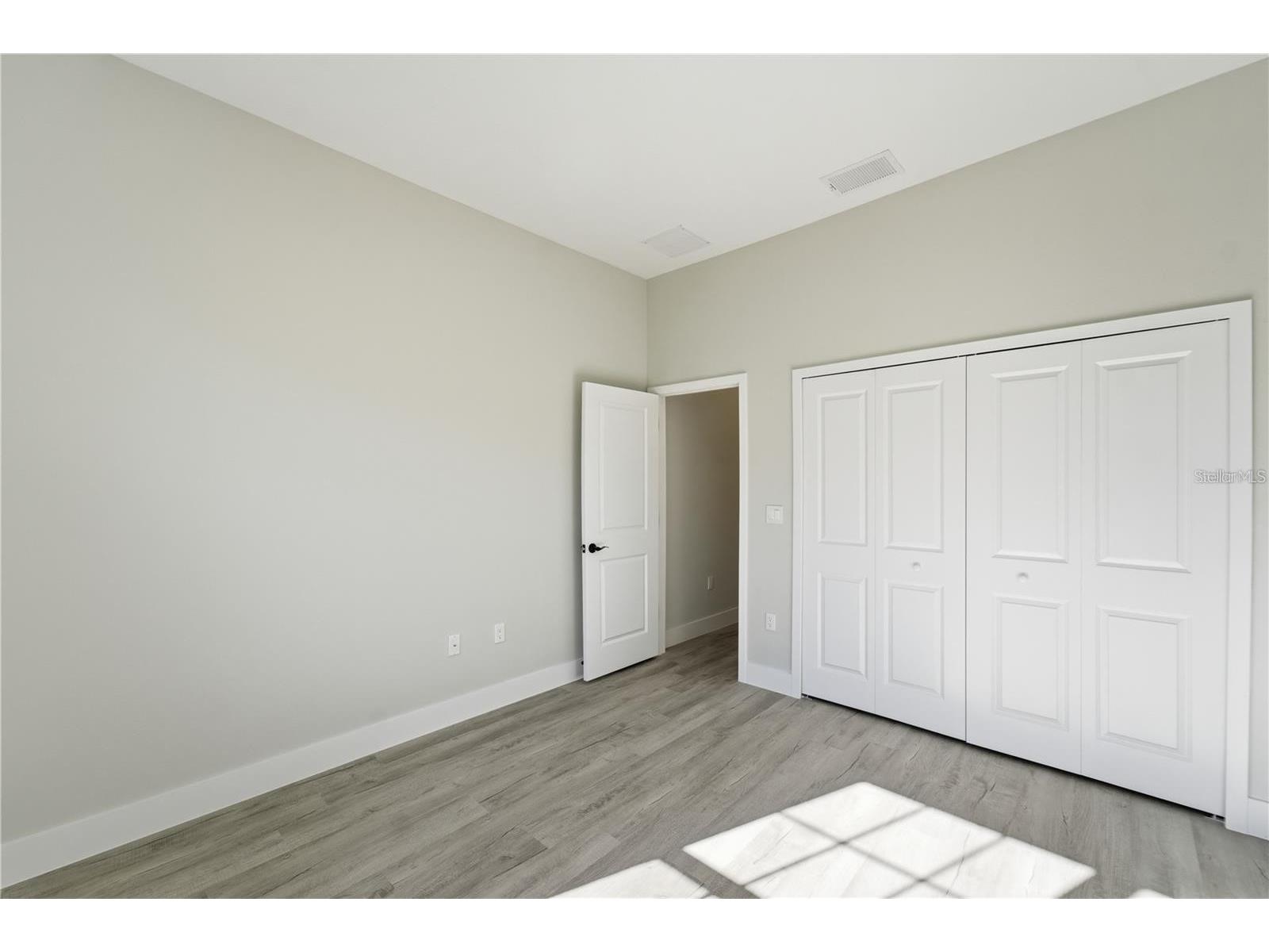 13205 SW 65th Circle Ocala FL 34473 O6389402 image20