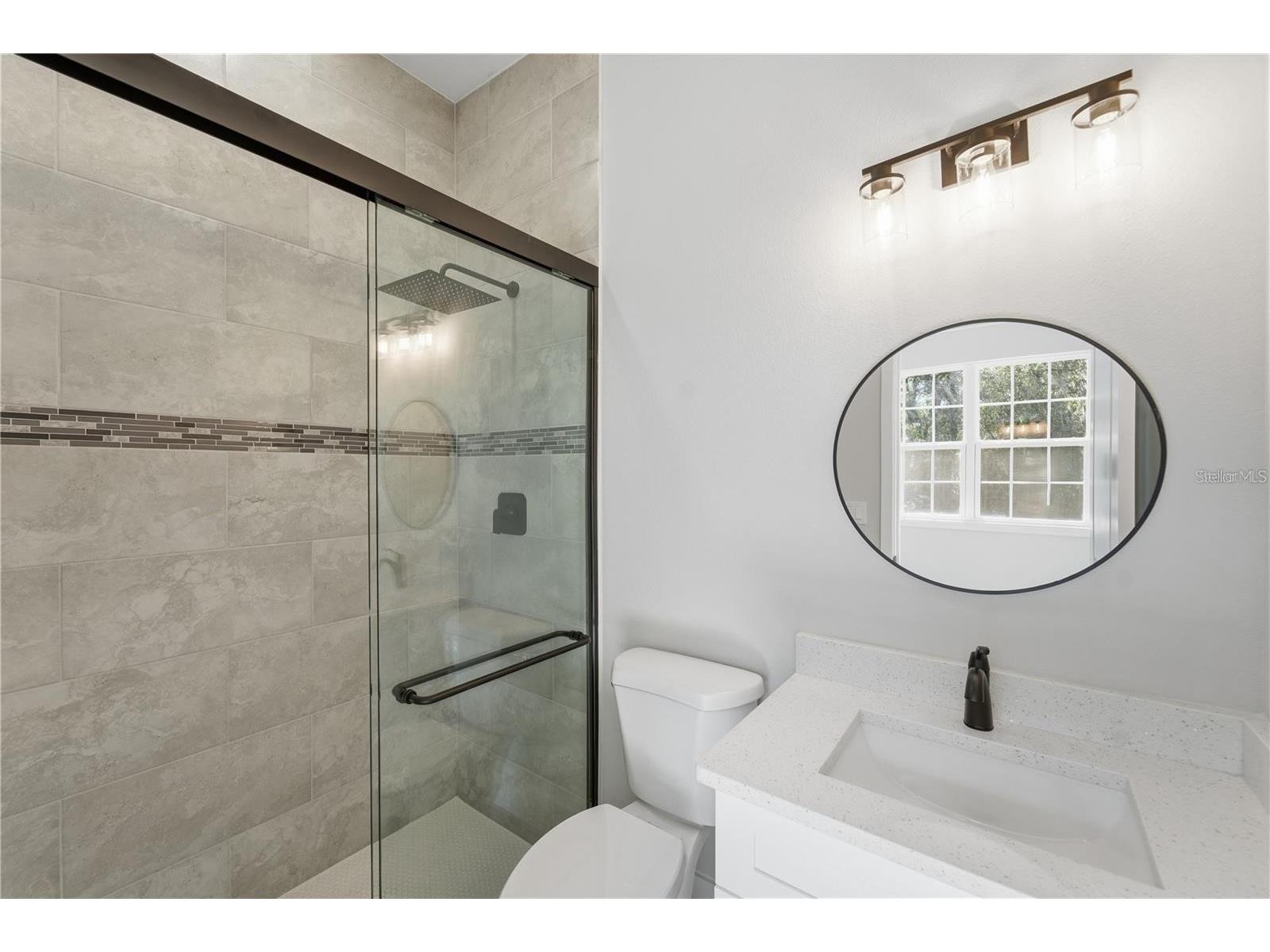 13205 SW 65th Circle Ocala FL 34473 O6389402 image22
