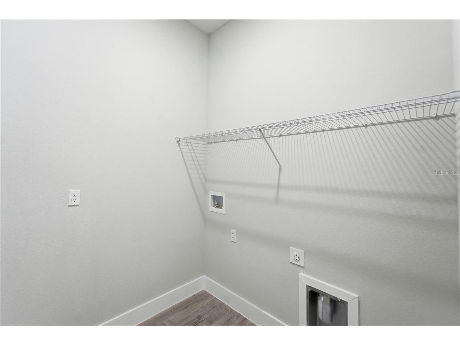 13205 SW 65th Circle Ocala FL 34473 O6389402 image24